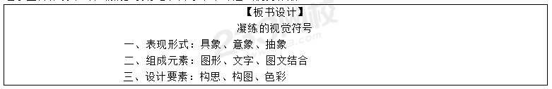 圖片.png
