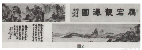 圖片.png