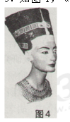 圖片.png