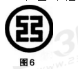 圖片.png
