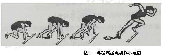圖片.png