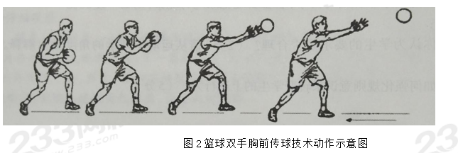 圖片.png