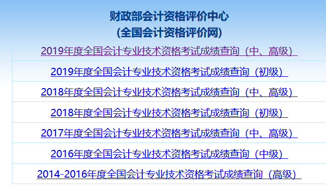 圖片.png