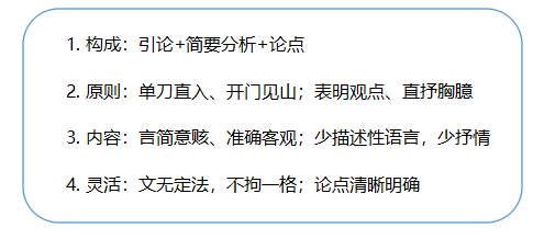 作文開頭.png