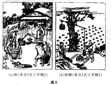 圖片.png