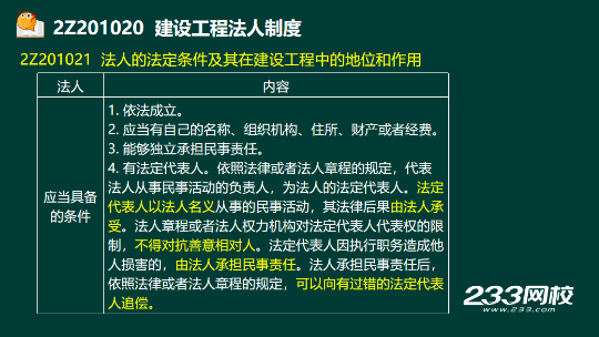 2019年二級(jí)建造師法規(guī)真題及答案 2019年二級(jí)建造師法規(guī)真題及答案