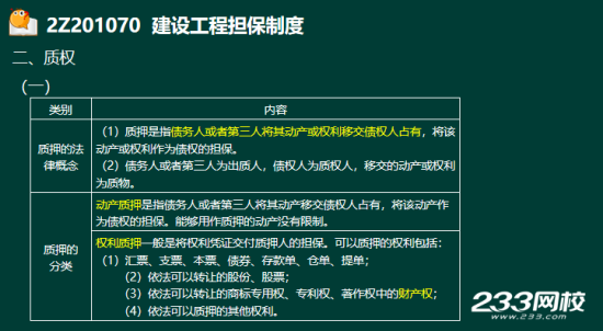 2019年二級(jí)建造師法規(guī)真題及答案