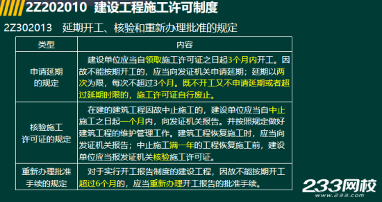 2019年二級建造師法規真題及答案