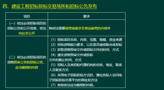 2019年二級(jí)建造師法規(guī)真題及答案