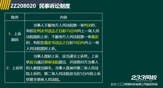 2019年二級(jí)建造師法規(guī)真題及答案