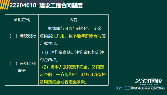 2019年二級(jí)建造師法規(guī)真題及答案