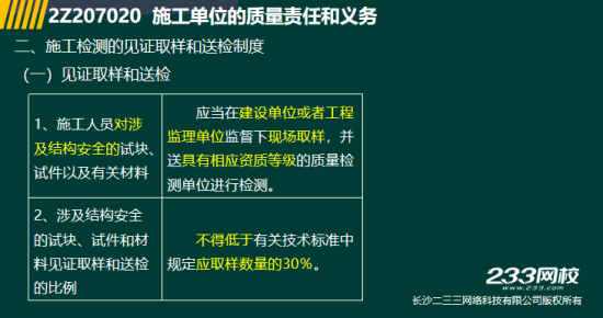 2019年二級建造師法規真題及答案