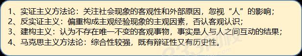 研究方法論1.png