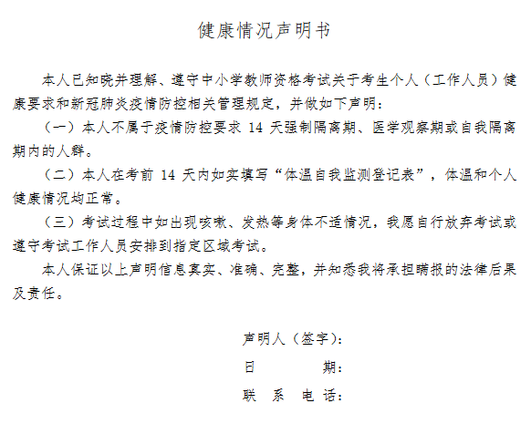 圖片.png