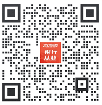 企業微信二維碼.png