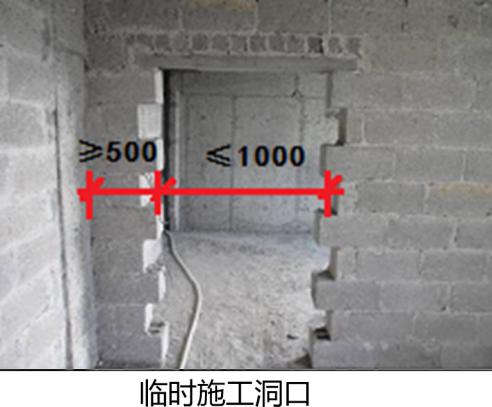 圖片1.jpg
