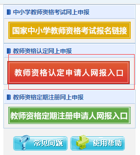 圖片.png