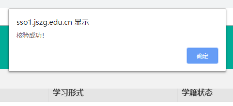 圖片.png
