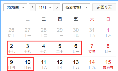 圖片.png