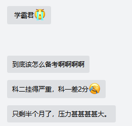 圖片.png