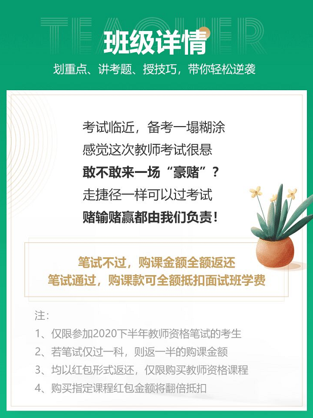圖片.png