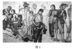 圖片6.png