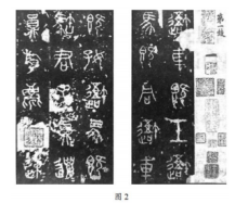 圖片7.png