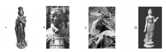 圖片8.png