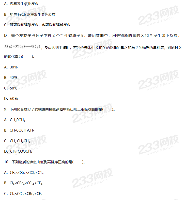 圖片.png
