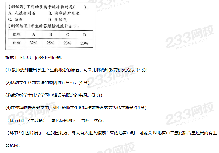 圖片.png