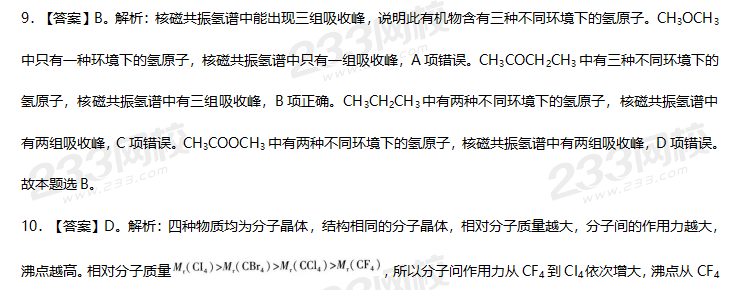 圖片.png