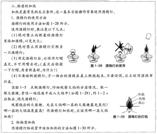 圖片.png