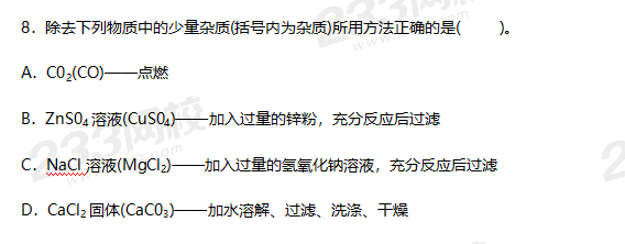 圖片.png