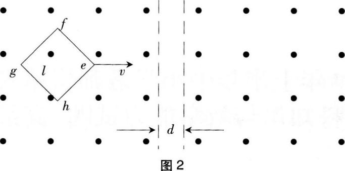 圖片2.png