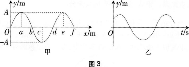 圖片3.png