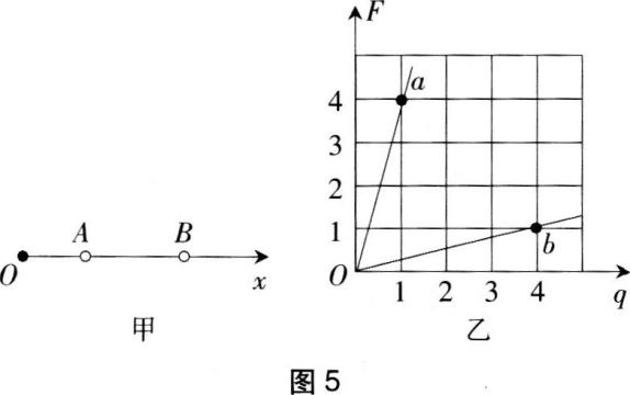 圖片5.png