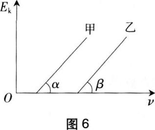 圖片6.png