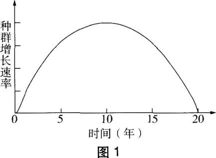 圖片1.png