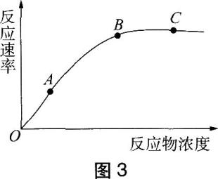 圖片2.png