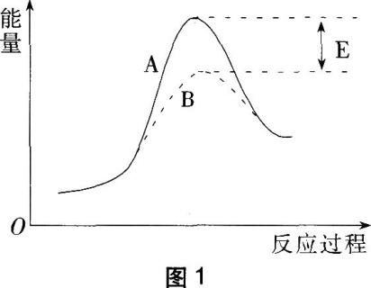 圖片4.png