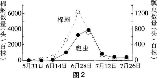 圖片5.png