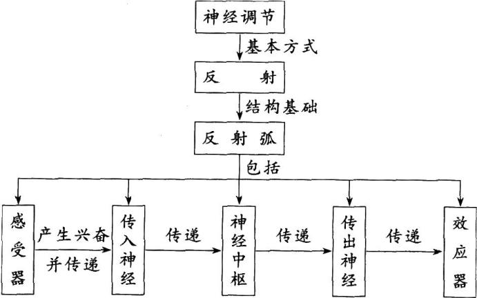 圖片12.png