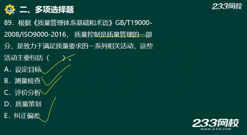 圖片12.jpg
