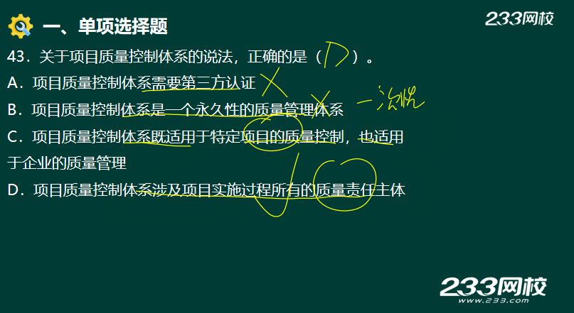 圖片13.jpg