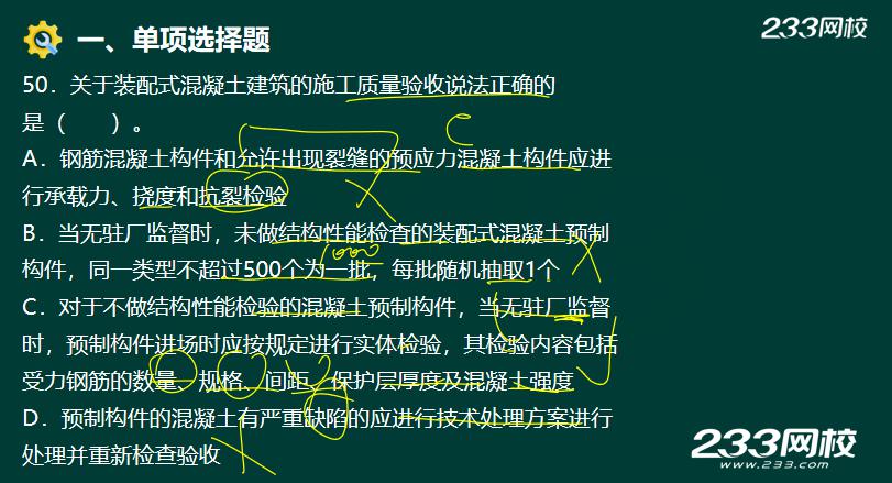 圖片14.jpg