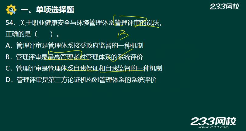 圖片15.jpg