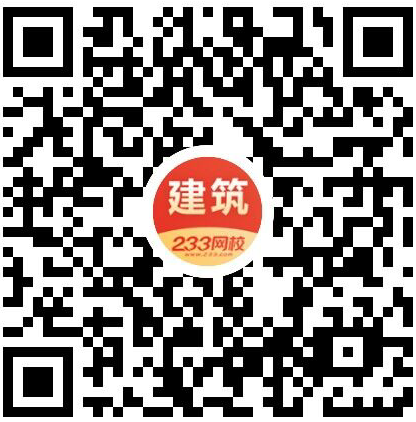 微信掃碼進入小程序估分