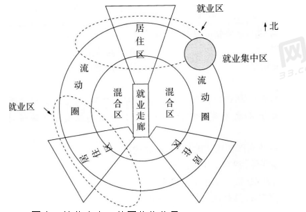 圖片.png