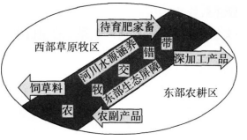 圖片.png