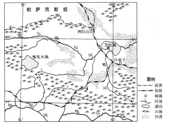 圖片.png